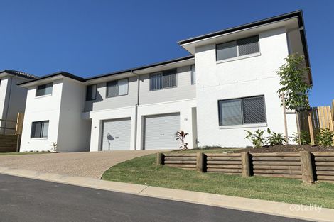 Property photo of 26/28 Peacock Road Kallangur QLD 4503