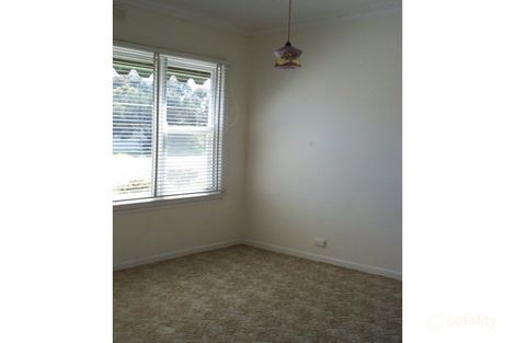 18 Lal Lal St, Golden Point, VIC 3350