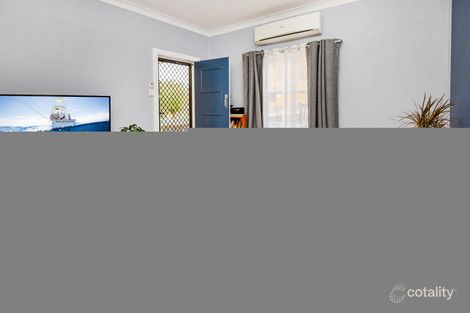 Property photo of 69 Azalea Avenue Coffs Harbour NSW 2450