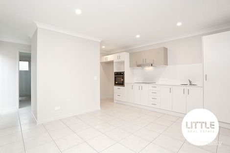 Property photo of 2/5 Eden Lane Marsden QLD 4132