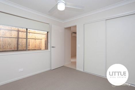 Property photo of 2/5 Eden Lane Marsden QLD 4132