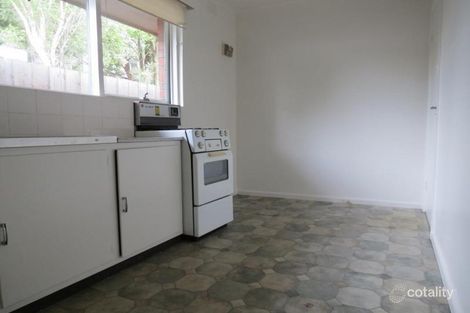 Property photo of 5/6 Holloway Street Ormond VIC 3204