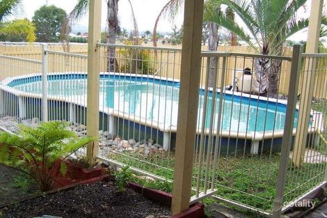 Property photo of 65-67 Thora Road Cedar Grove QLD 4285