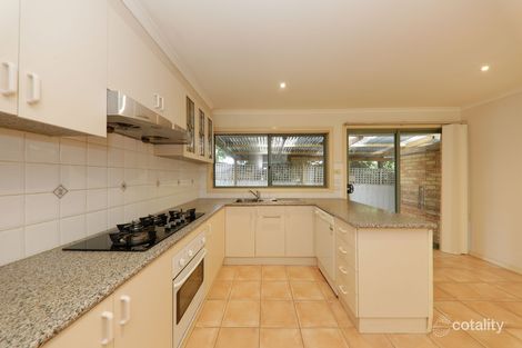 Property photo of 2/46 Penrose Street Box Hill South VIC 3128
