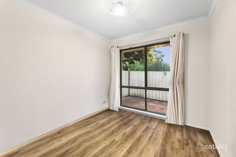 Property photo of 2/46 Penrose Street Box Hill South VIC 3128