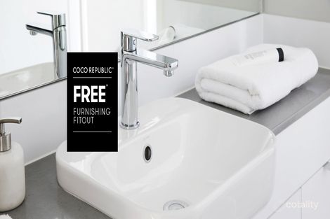 Lot 1607 Romney St, Elderslie, NSW 2570