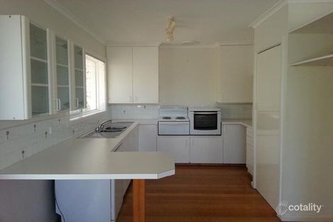 Property photo of 28 Ruth Road Mornington VIC 3931
