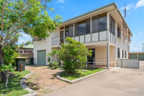 6 Bellevue St, Bundaberg West, QLD 4670