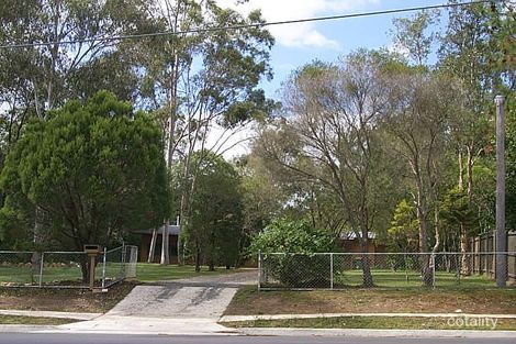 254 Old Logan Rd, Camira, QLD 4300