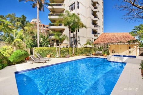 Property photo of 3/95-97 Darling Point Road Darling Point NSW 2027