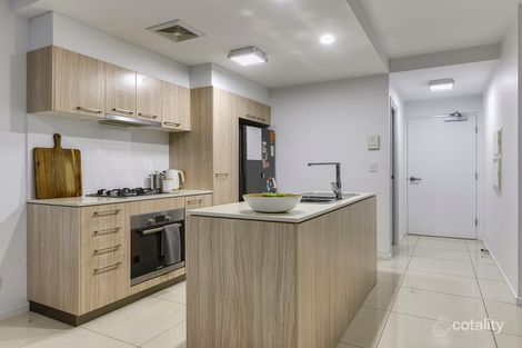 Property photo of 211/65 Depper Street St Lucia QLD 4067