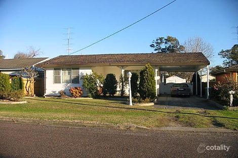 9 Stella St, Long Jetty, NSW 2261