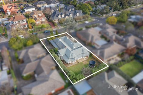 55 Wandsworth Rd, Surrey Hills, VIC 3127