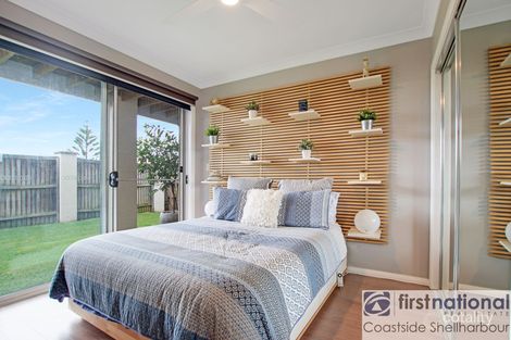 Property photo of 10/1A Marne Street Port Kembla NSW 2505