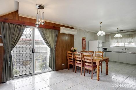 Property photo of 30 Northgate Drive Springvale South VIC 3172