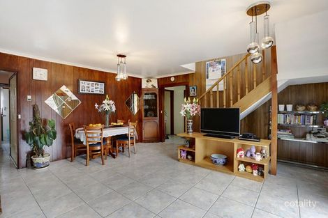 Property photo of 30 Northgate Drive Springvale South VIC 3172