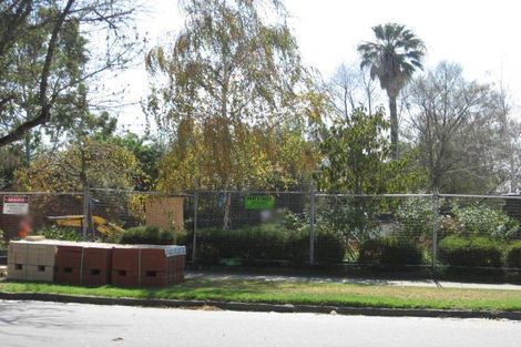 25 Haverbrack Ave, Malvern, VIC 3144