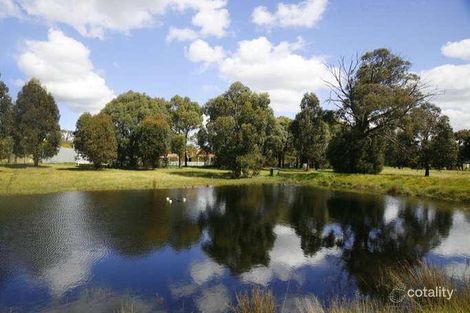 180 Edgecombe Rd, Kyneton, VIC 3444