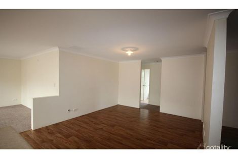 Property photo of 72 Glenfield Drive Australind WA 6233