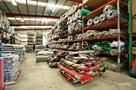 25 Devlan St, Mansfield, QLD 4122