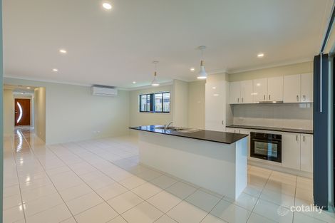 Property photo of 23 Alexis Place Park Ridge QLD 4125