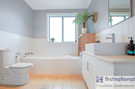 Property photo of 10/1A Marne Street Port Kembla NSW 2505