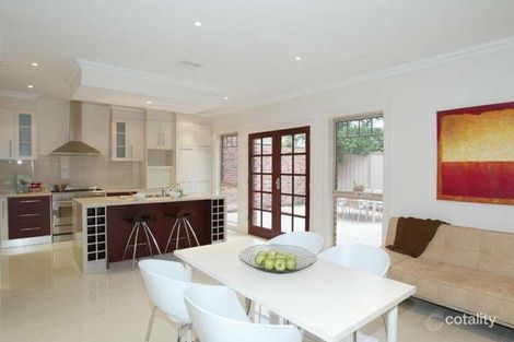 Property photo of 12 Mary Street Essendon VIC 3040