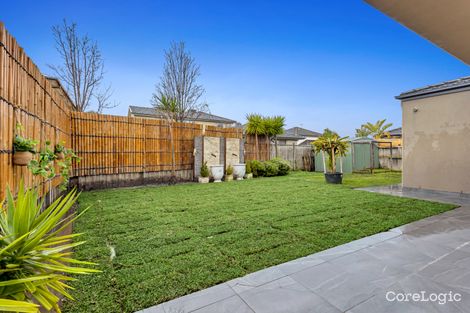 Property photo of 17 Island Point Avenue Waterways VIC 3195