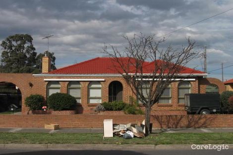 Property photo of 12 Jaguar Drive Clayton VIC 3168