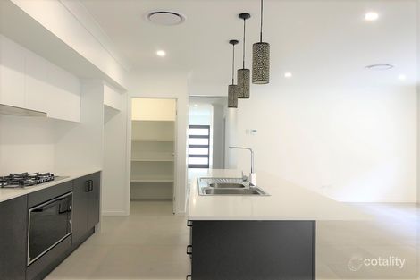 Property photo of 29 Killara Boulevard Logan Reserve QLD 4133