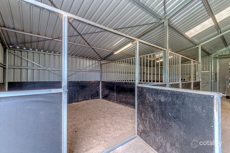 Property photo of 502 Hall Road Serpentine WA 6125