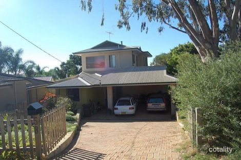 58 Nola Ave, Scarborough, WA 6019