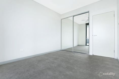 Property photo of 9/23-27 Virginia Street North Wollongong NSW 2500