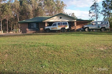 15 Levy Rd, Elimbah, QLD 4516