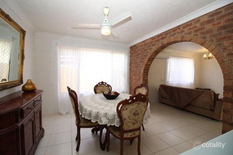 Property photo of 20 Glenrock Drive Rasmussen QLD 4815