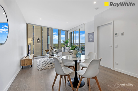 1107a/80 Waterloo Rd, Macquarie Park, NSW 2113