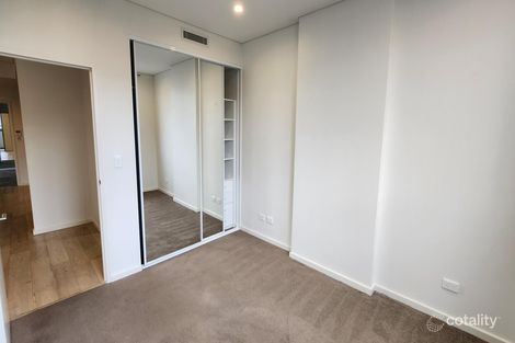 Property photo of 301/17 Grosvenor Street Croydon NSW 2132