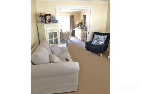 Property photo of 2/14 Addington Road Hazelbrook NSW 2779