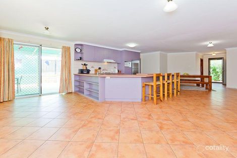 Property photo of 18 Argyll Close Camillo WA 6111