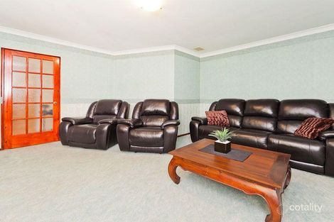 Property photo of 18 Argyll Close Camillo WA 6111