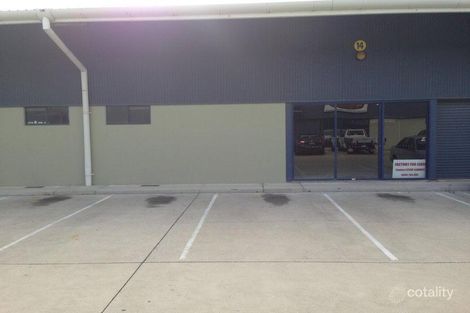 Lot 14/58-72 Waterway Dr, Coomera, QLD 4209