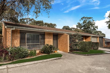 10/7 Chapel Lane, Baulkham Hills, NSW 2153