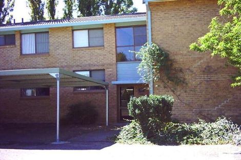 Property photo of 2/16-18 Jordan Street Muswellbrook NSW 2333