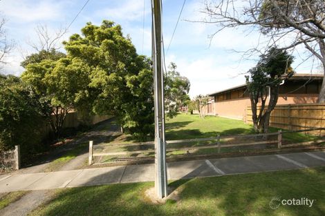 30 Mullum Mullum Rd, Ringwood, VIC 3134