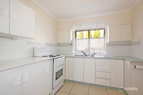 Property photo of 4/25 Diosma Drive Morphett Vale SA 5162