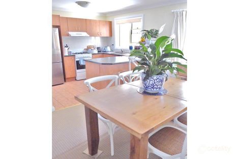 Property photo of 2/14 Addington Road Hazelbrook NSW 2779