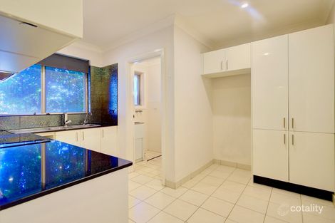 Property photo of 10/40 Yangoora Road Belmore NSW 2192