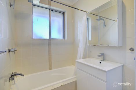 Property photo of 10/40 Yangoora Road Belmore NSW 2192