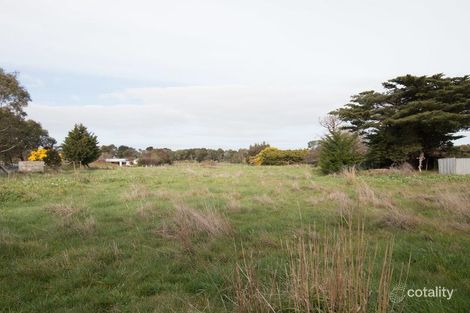 3462 Hopkins Hwy, Ellerslie, VIC 3265
