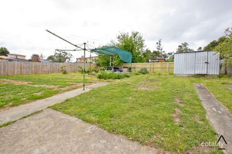Property photo of 14 Mornington Drive Ravenswood TAS 7250